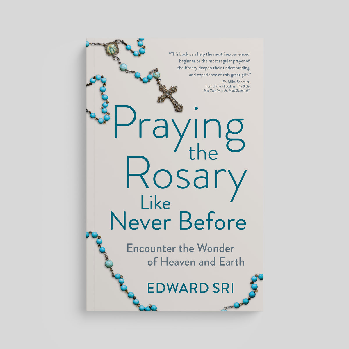 Paperback