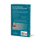 Paperback