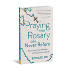 Paperback
