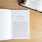 Orar las Escrituras para un cambio: Una introducción al cuaderno de trabajo de la Lectio Divina