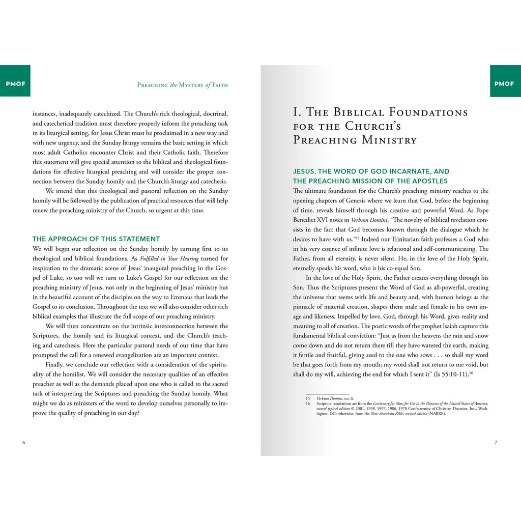 Ascension / Paperback