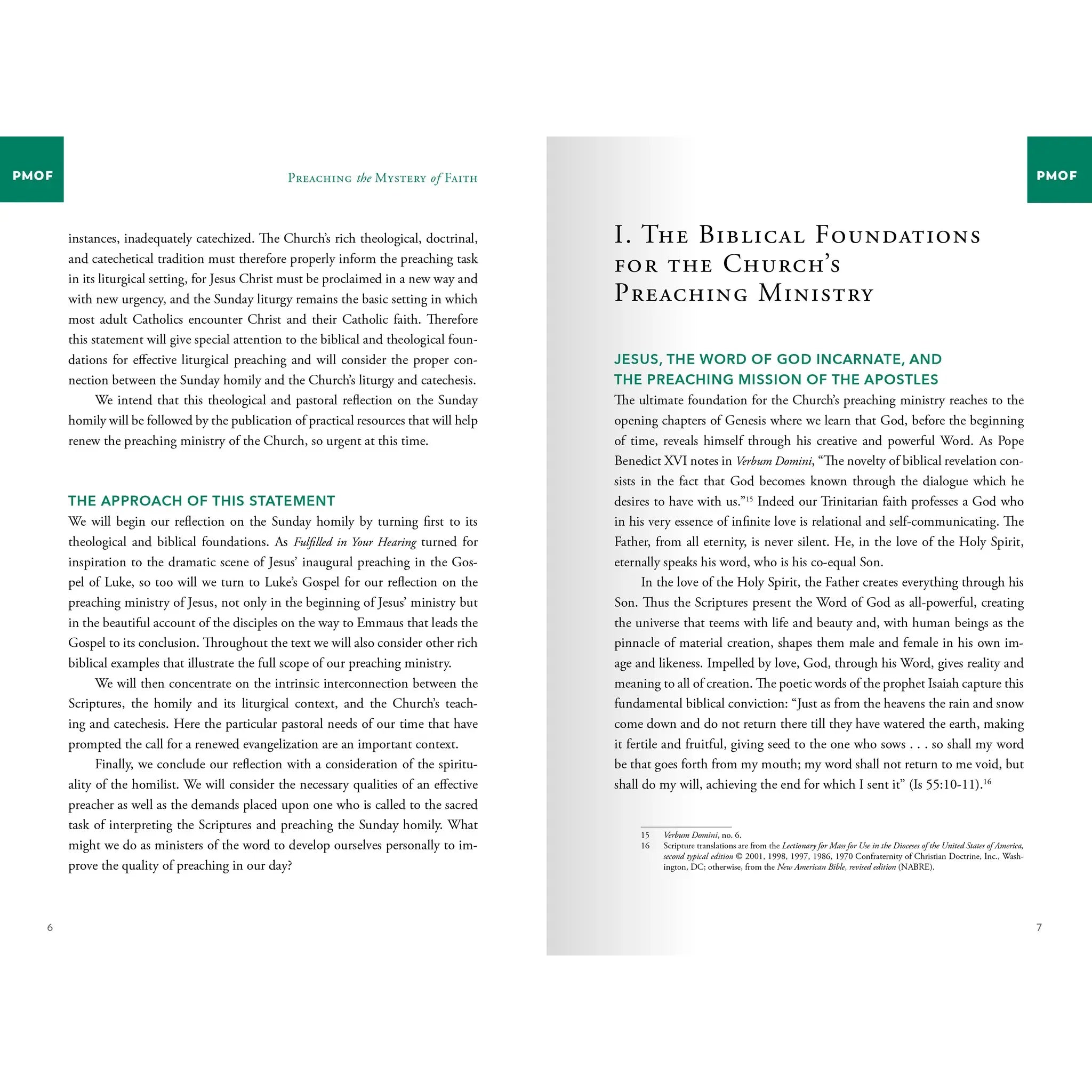 Ascension / Paperback