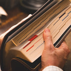 Holy Bible - The Great Adventure Catholic Bible, Second Edition