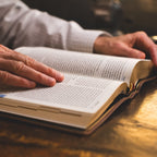 Holy Bible - The Great Adventure Catholic Bible, Second Edition