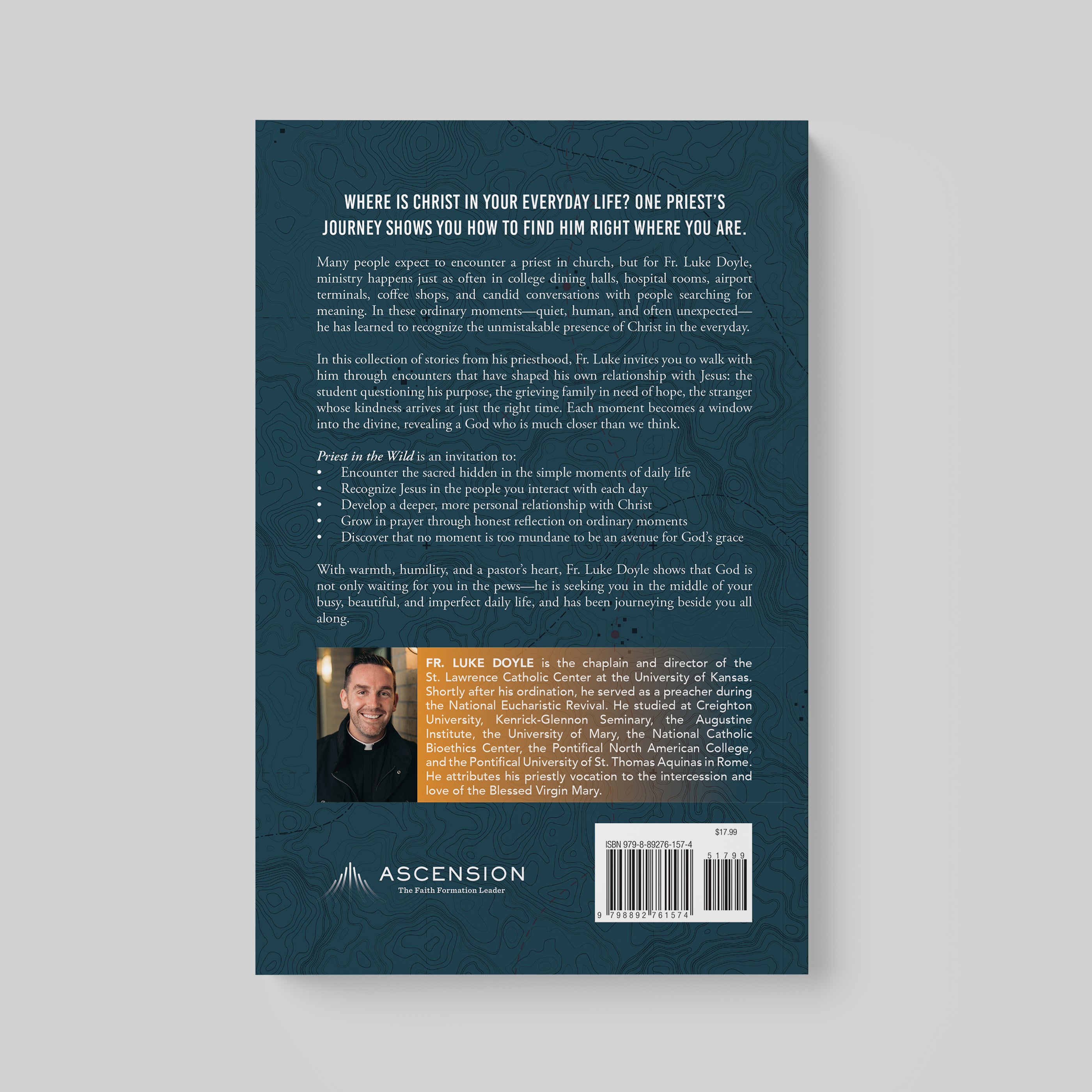 Paperback