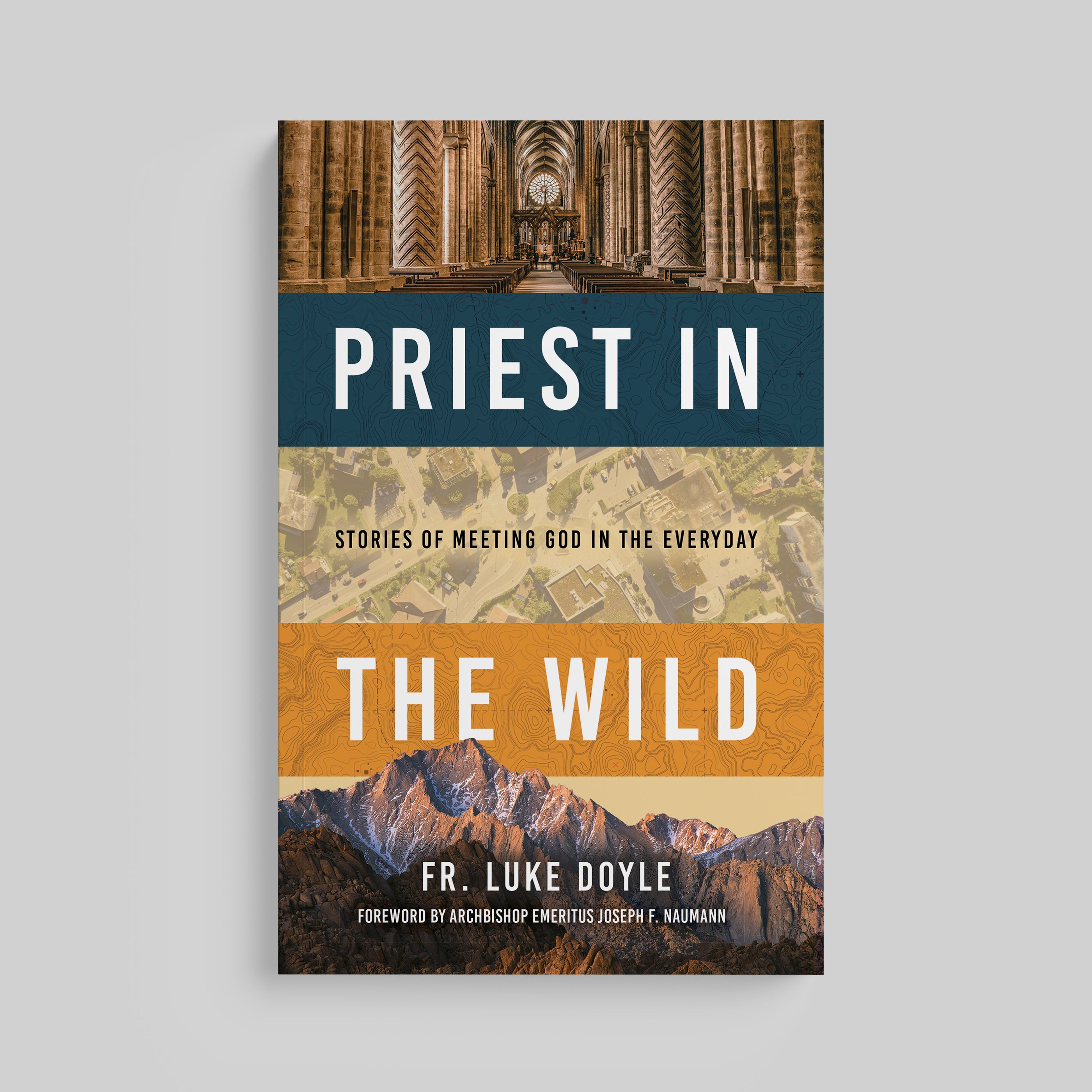 Paperback