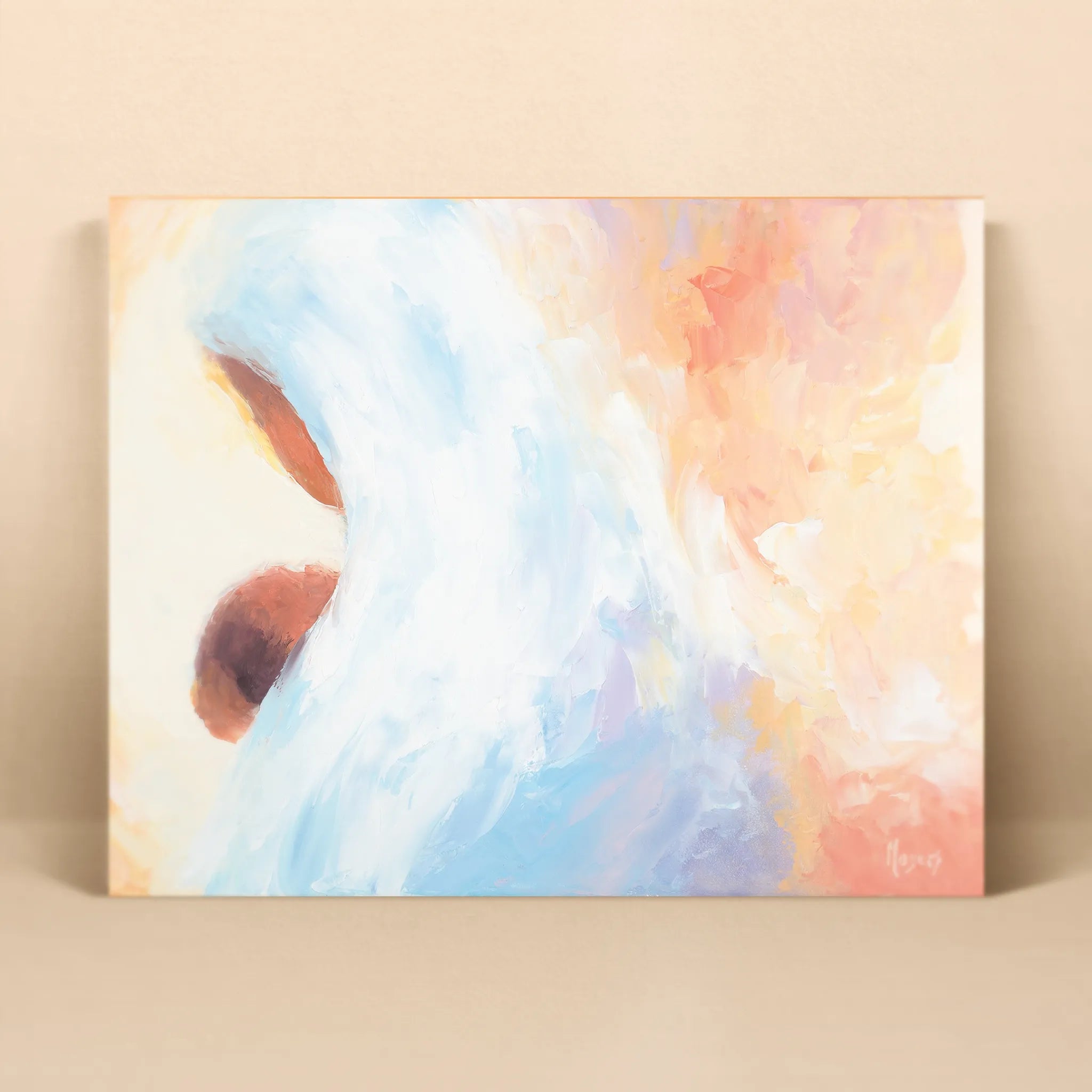 8″×10″