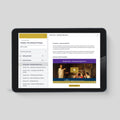 Psalms: The School of Prayer [Online Video Access]