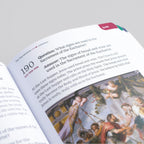 The Ascension Catechism for Young Beginners