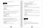Quick Catholic Lessons with Fr. Mike: Vol. 1, Workbook Set with Digital Access
