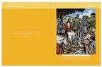 Received Second Edition: Your Journey to First Communion Student Pack (Includes Online Course Access)
