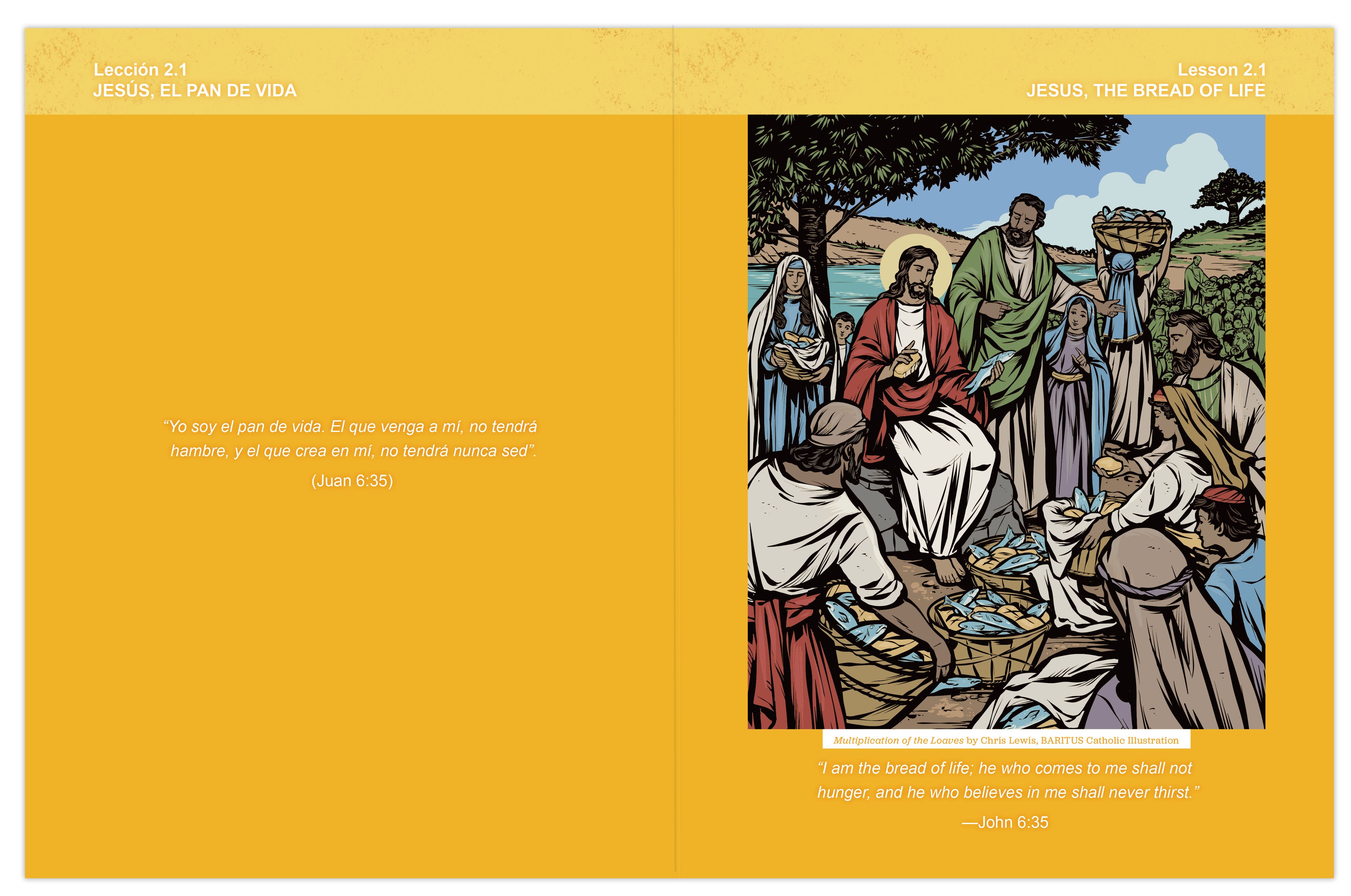 Received Second Edition: Your Journey to First Communion Student Pack (Includes Online Course Access)