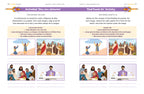 Received Second Edition: Your Journey to First Communion Student Pack (Includes Online Course Access)