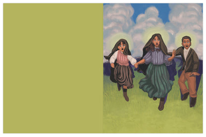 Recibido: Tu camino a la Primera Comunión [2da. Edición] - Paquete de inicio (con acceso en línea para el líder) Bundle