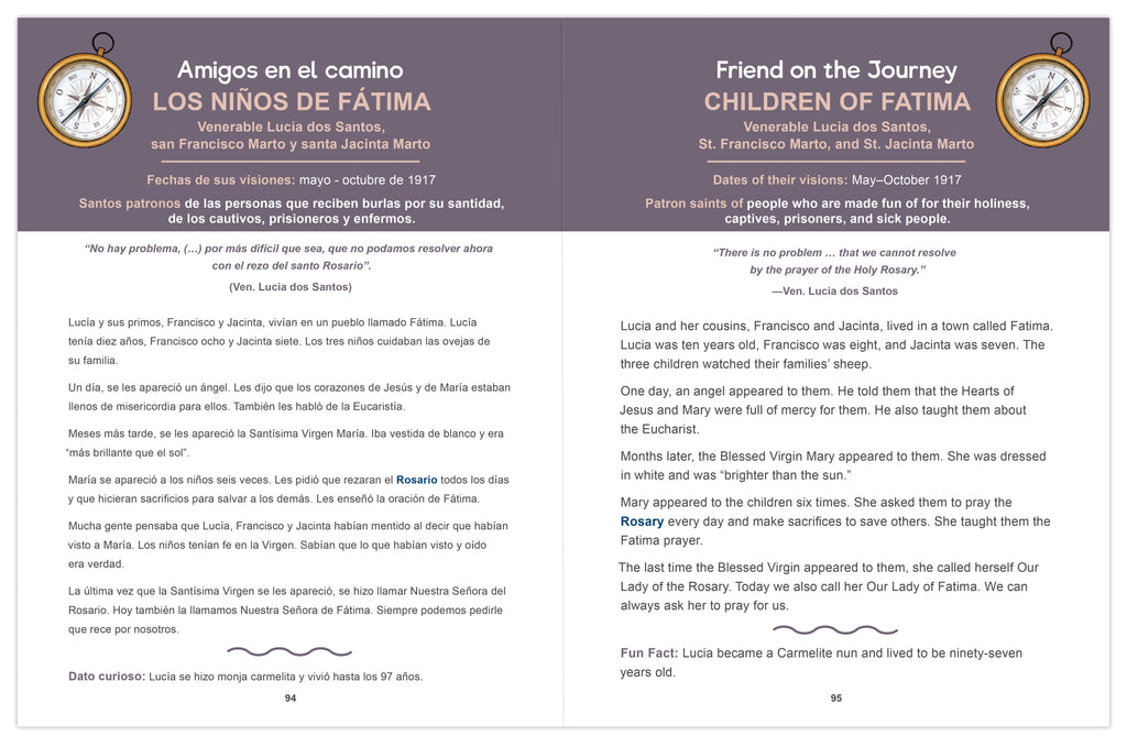 Received Second Edition: Your Journey to First Communion Student Pack (Includes Online Course Access)