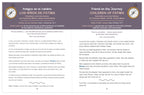 Received Second Edition: Your Journey to First Communion Student Pack (Includes Online Course Access)