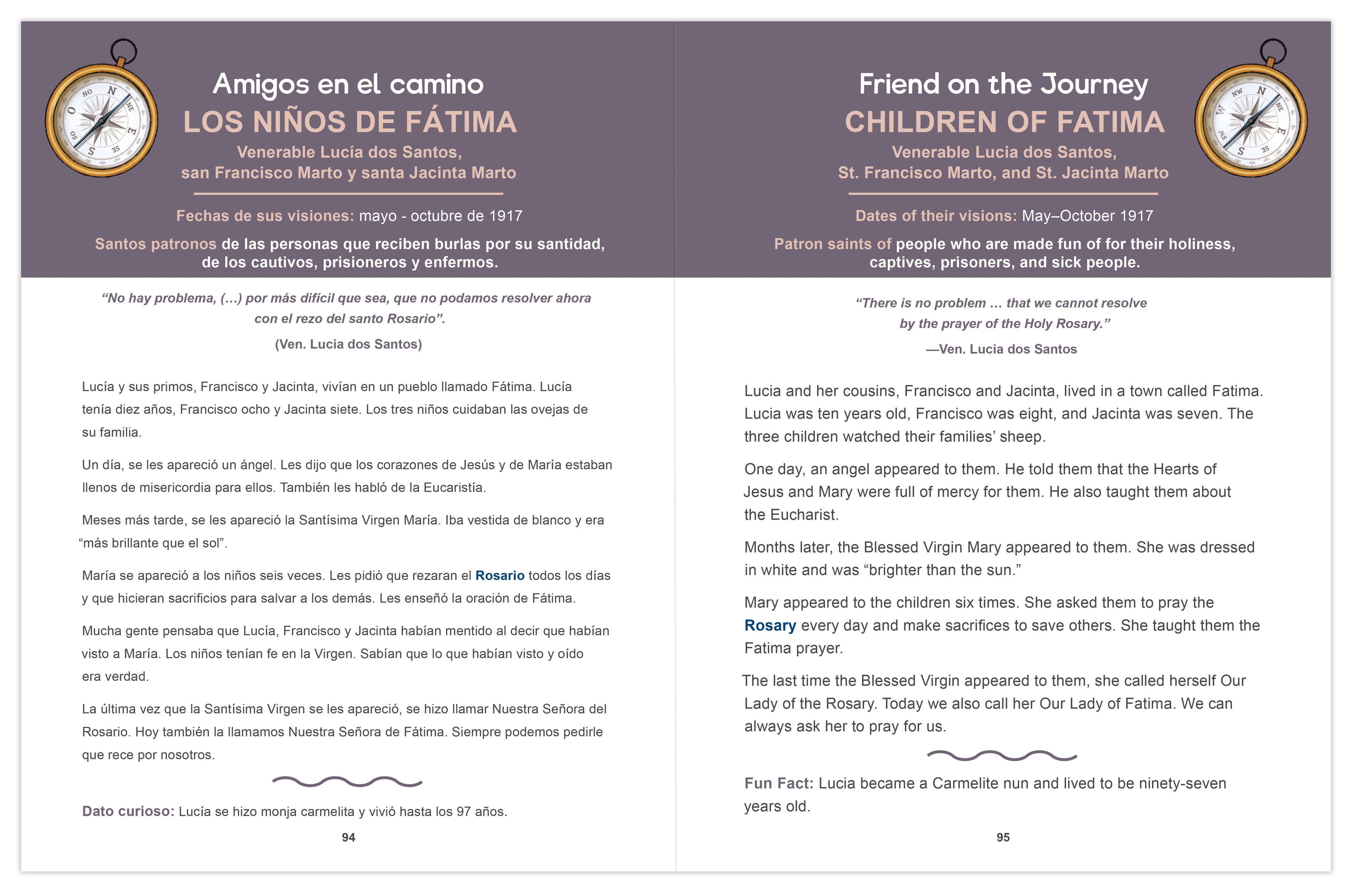 Received Second Edition: Your Journey to First Communion Student Pack (Includes Online Course Access)