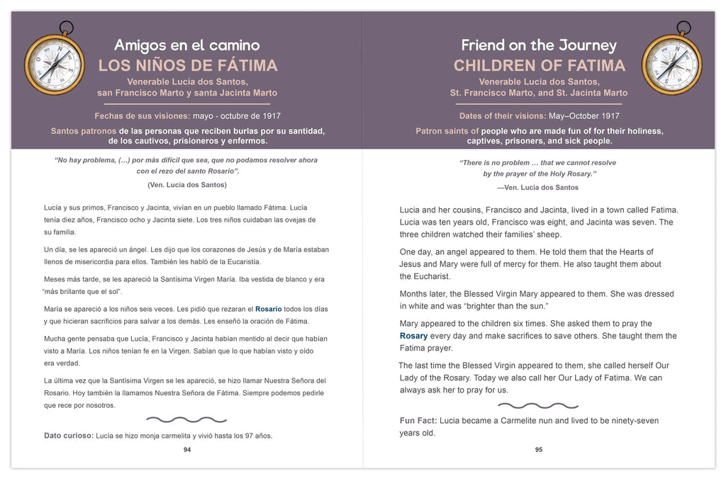 Received: Your Journey to First Communion Student Workbook (WITHOUT Online Course Access)