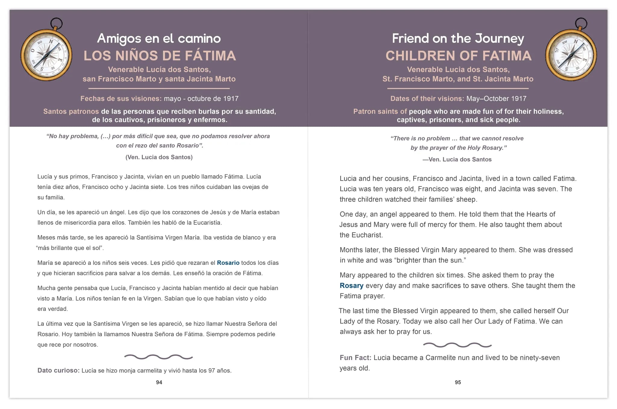 Received: Your Journey to First Communion Student Workbook (WITHOUT Online Course Access)
