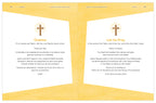 Received Second Edition: Your Journey to First Communion Student Pack (Includes Online Course Access)