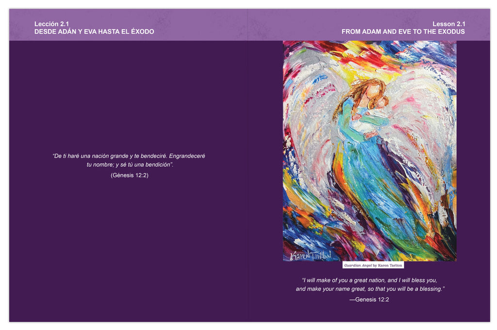 Renewed Second Edition: Your Journey to First Reconciliation Student Pack