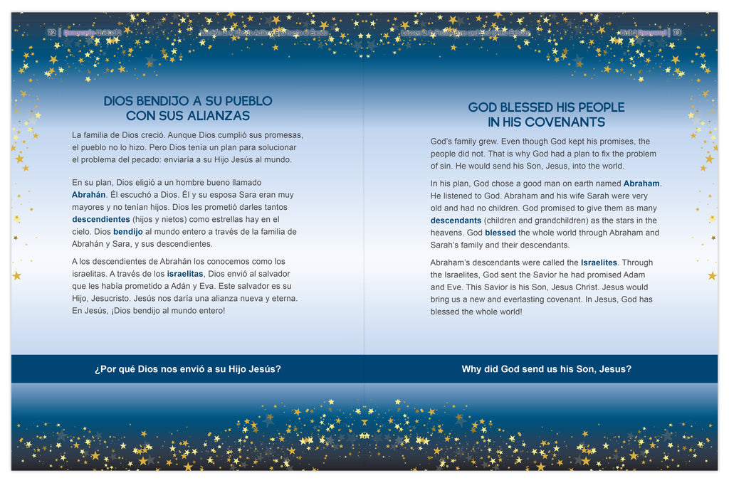 Renewed Second Edition: Your Journey to First Reconciliation Student Pack