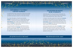Renewed Second Edition: Your Journey to First Reconciliation Student Pack