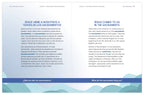 Renewed Second Edition: Your Journey to First Reconciliation Student Pack