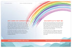Renewed Second Edition: Your Journey to First Reconciliation Student Pack