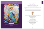 Renewed Second Edition: Your Journey to First Reconciliation Student Pack