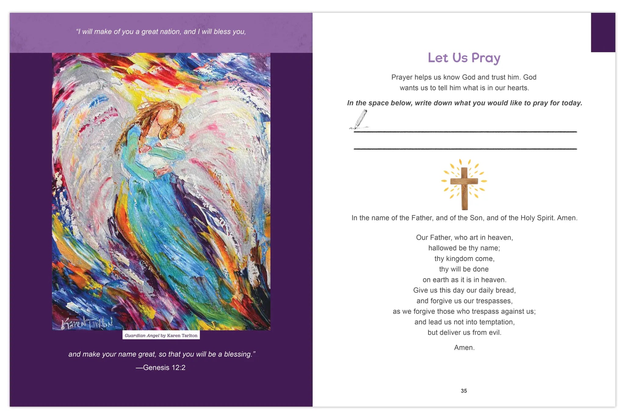Renewed: Your Journey to First Reconciliation Student Workbook (Includes Online Course Access)