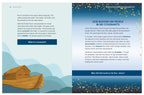 Renewed Second Edition: Your Journey to First Reconciliation Student Pack