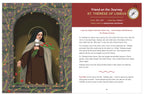 Renewed Second Edition: Your Journey to First Reconciliation Student Pack