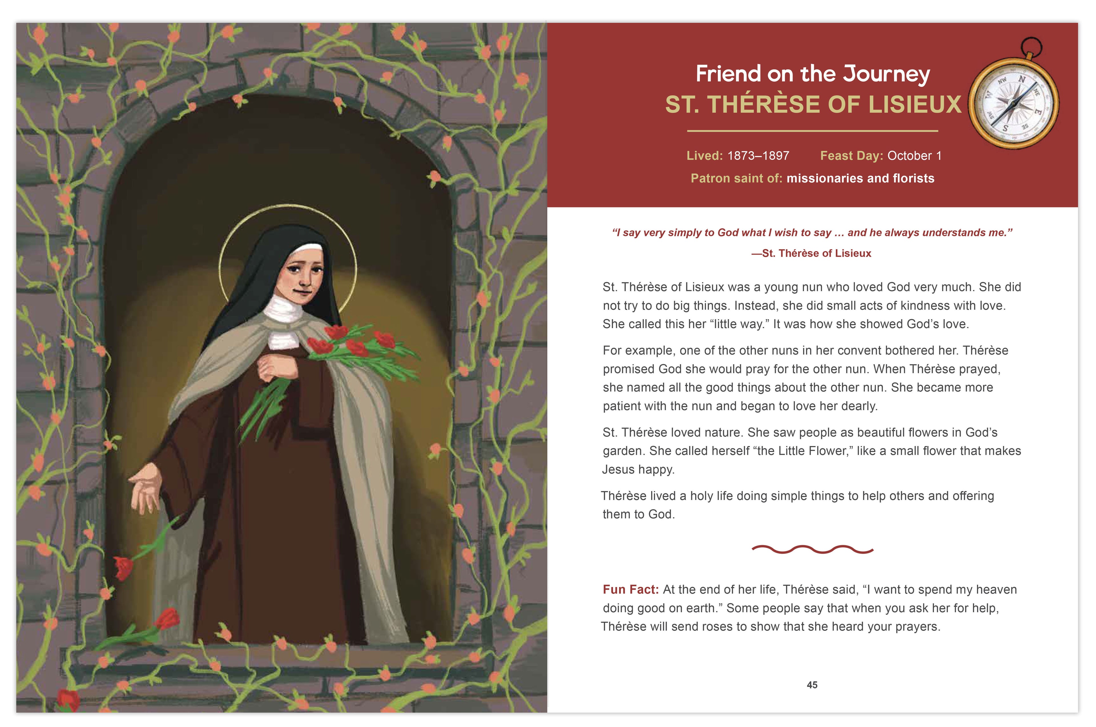 Renewed Second Edition: Your Journey to First Reconciliation Student Pack