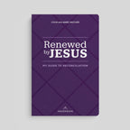 Renewed and Received Complete Starter Pack Second Edition (Includes Online Leader's Access for both programs)