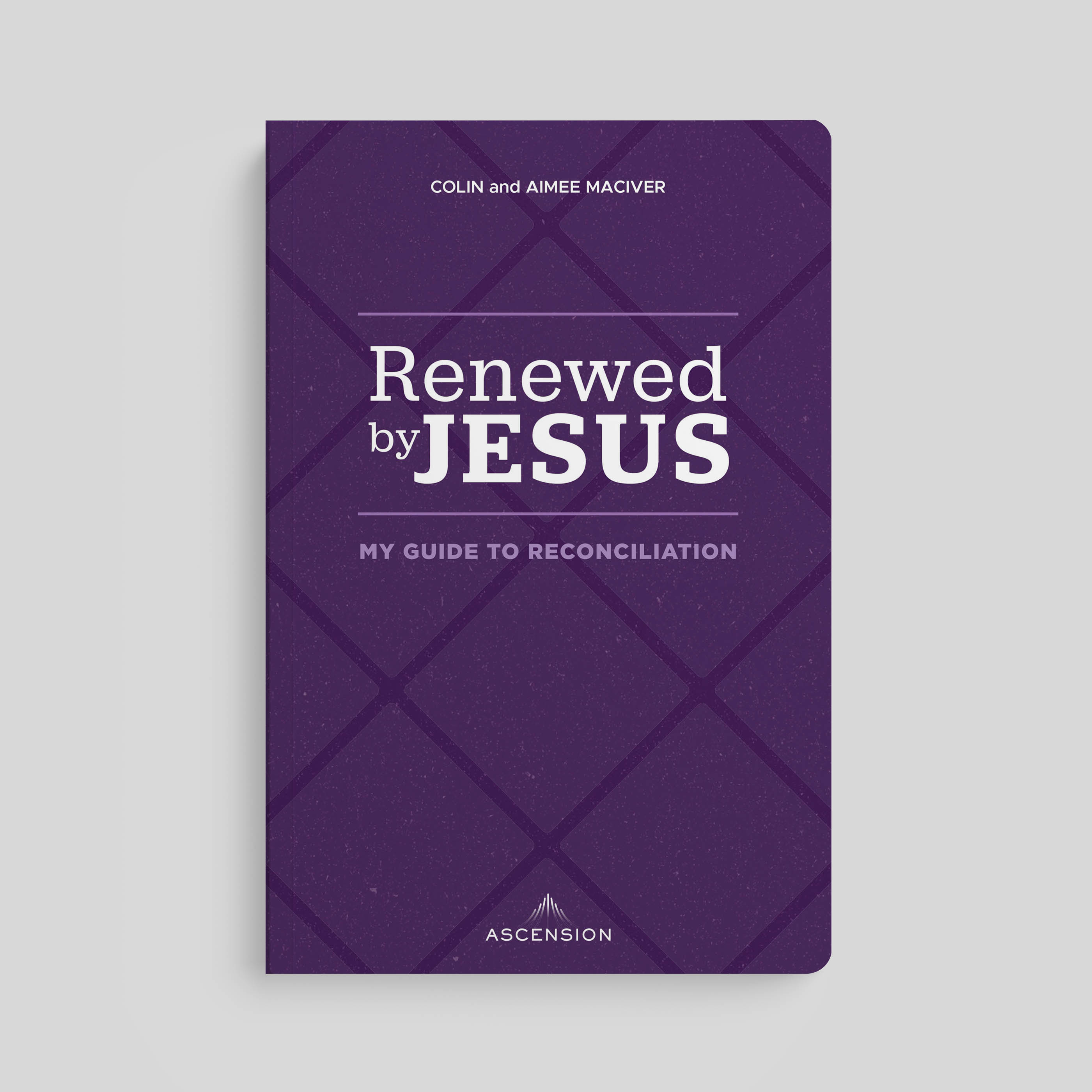 Renewed and Received Complete Starter Pack Second Edition (Includes Online Leader's Access for both programs)