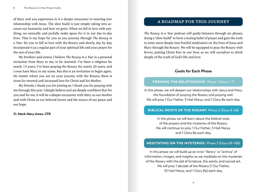 the-rosary-in-a-year-prayer-guide-ascension