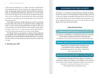The Rosary in a Year Prayer Guide