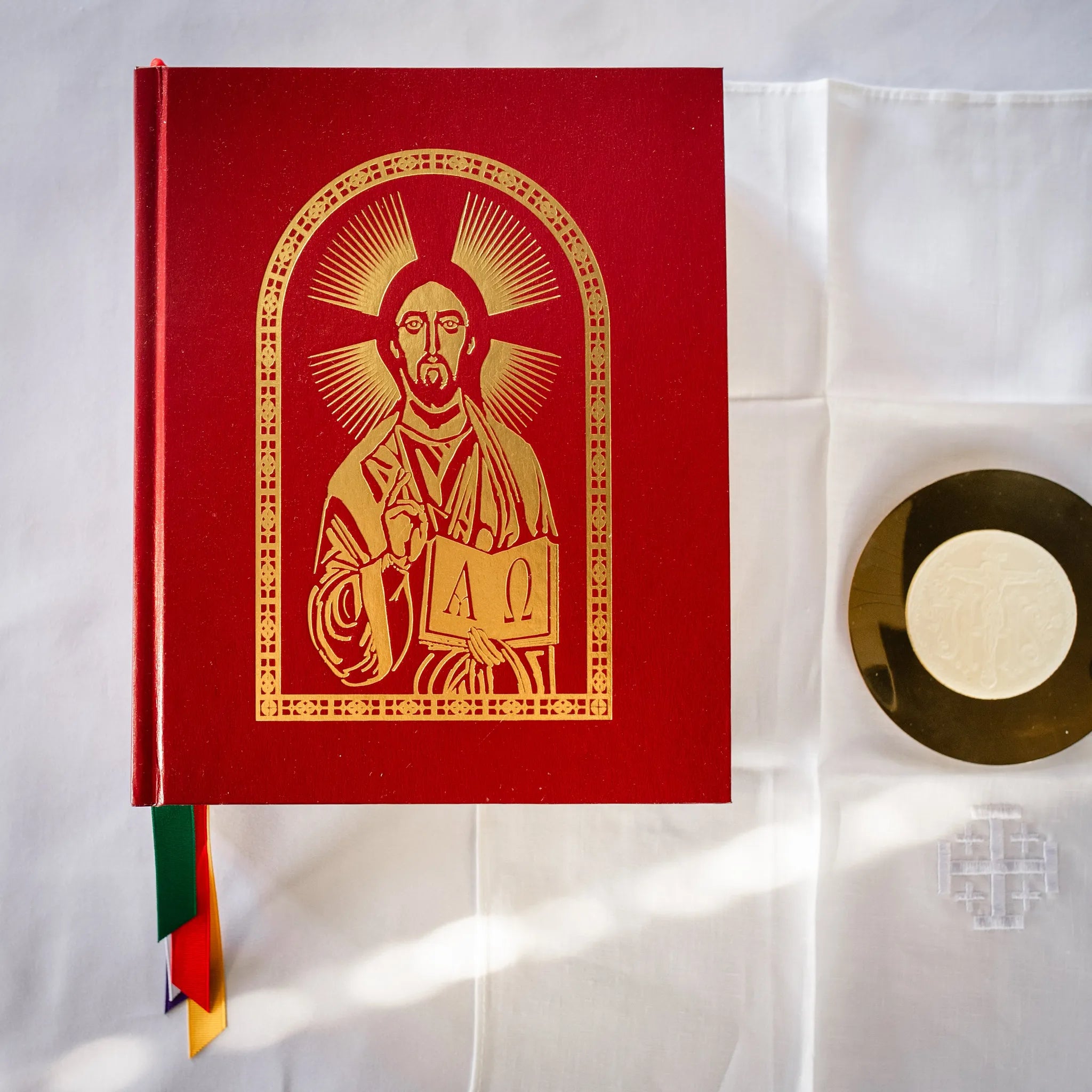Roman Missal