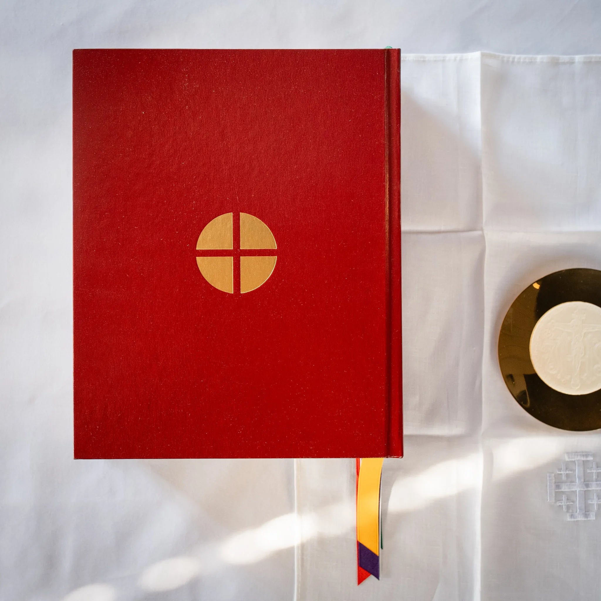 Roman Missal
