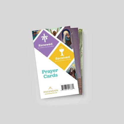 Renewed and Received Complete Starter Pack (Includes Online Leader's Access for both programs)