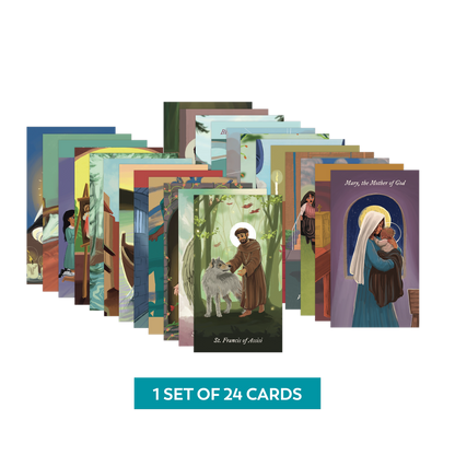 Renewed: Your Journey to First Reconciliation [2nd Edition] Starter Pack (Includes Online Leader's Access)