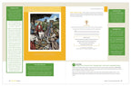 Received First Edition: Your Journey to First Communion Leader's Guide (Includes Online Leader's Access)