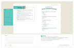 Received First Edition: Your Journey to First Communion Leader's Guide (Includes Online Leader's Access)