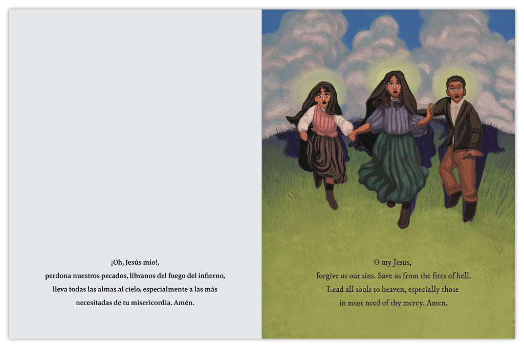 Received Second Edition: Your Journey to First Communion Student Workbook only