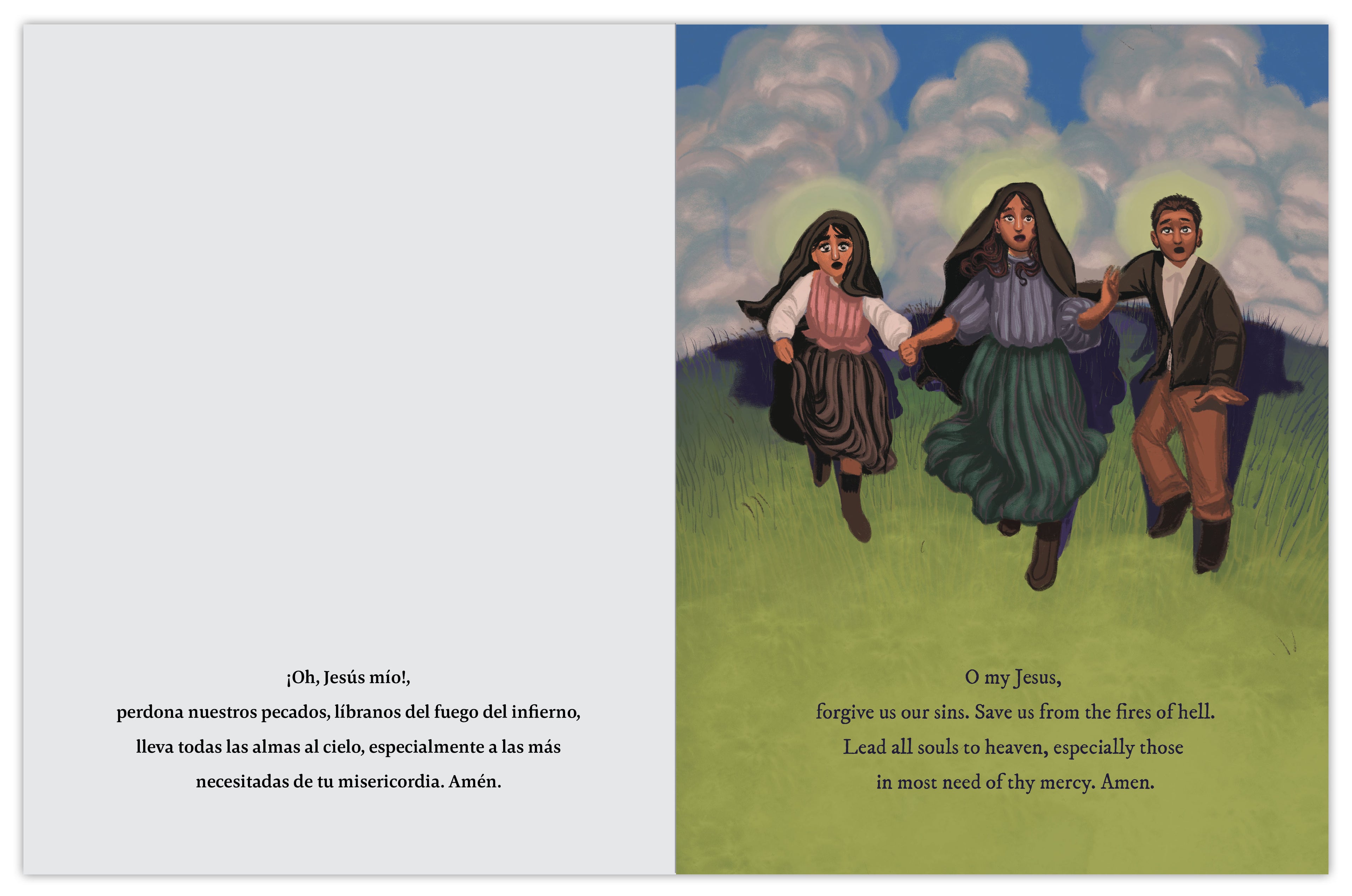 Received Second Edition: Your Journey to First Communion Student Workbook only