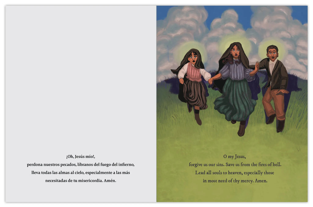 Received Second Edition: Your Journey to First Communion Student Workbook only