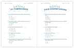 Received Second Edition: Your Journey to First Communion Student Workbook only