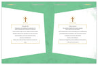 Received First Edition: Your Journey to First Communion Student Pack (Includes Online Course Access) (no parent gu