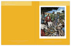 Received Second Edition: Your Journey to First Communion Student Workbook only